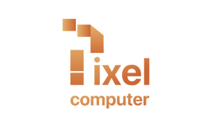 PixelComputer